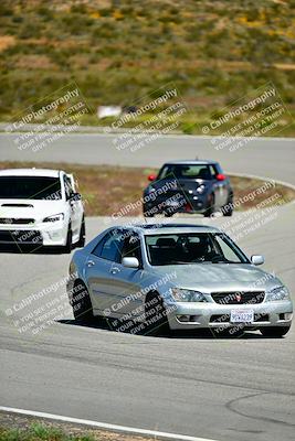 media/Apr-06-2024-Extreme Speed (Sat) [[3431b70655]]/Blue-Beginner/Session 2-The Balcony/